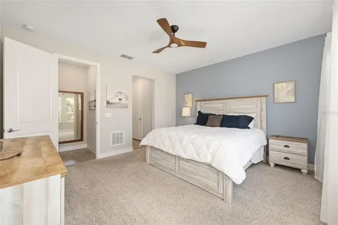 4342 NW 55th Court Ocala FL 34482