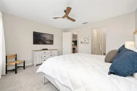 4342 NW 55th Court Ocala FL 34482