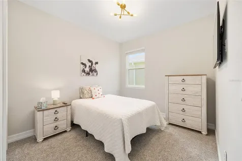 4342 NW 55th Court Ocala FL 34482