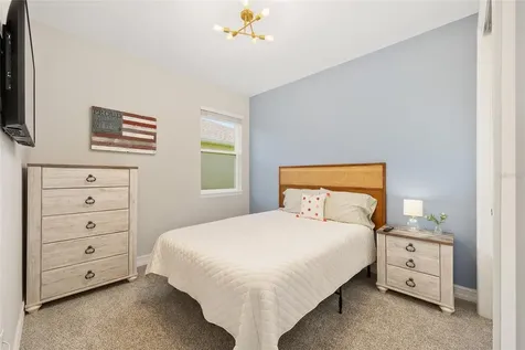 4342 NW 55th Court Ocala FL 34482
