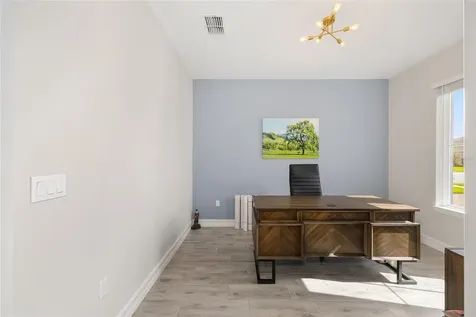 4342 NW 55th Court Ocala FL 34482