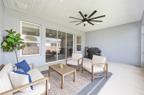 4342 NW 55th Court Ocala FL 34482