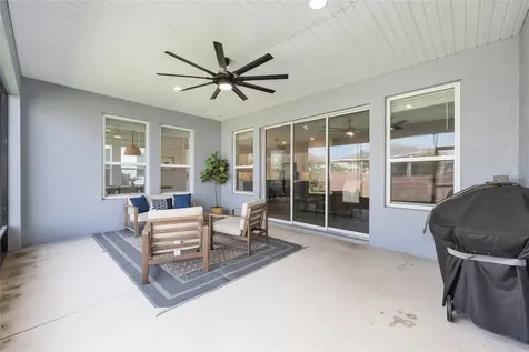 4342 NW 55th Court Ocala FL 34482