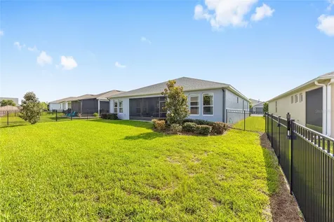 4342 NW 55th Court Ocala FL 34482