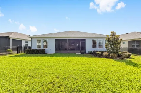 4342 NW 55th Court Ocala FL 34482