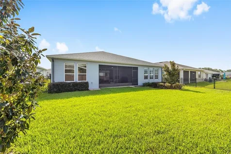 4342 NW 55th Court Ocala FL 34482