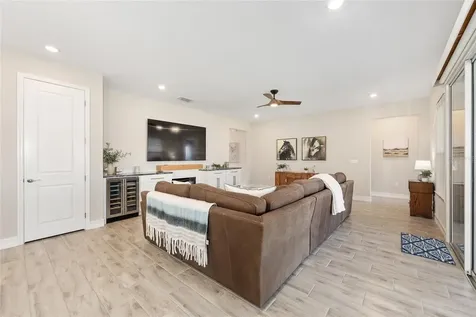 4342 NW 55th Court Ocala FL 34482