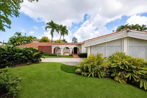 B Meadow Lane Guaynabo PR 00969