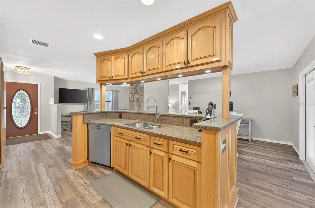 12650 SE 98th Lane Dunnellon FL 34431