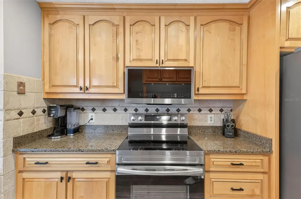 12650 SE 98th Lane Dunnellon FL 34431