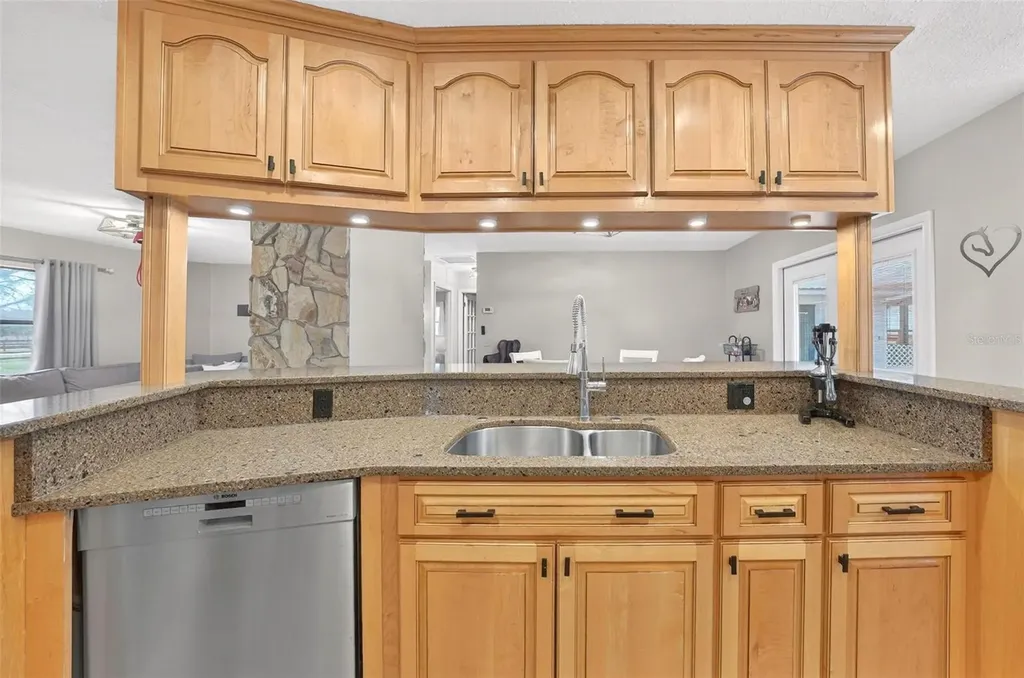 12650 SE 98th Lane Dunnellon FL 34431