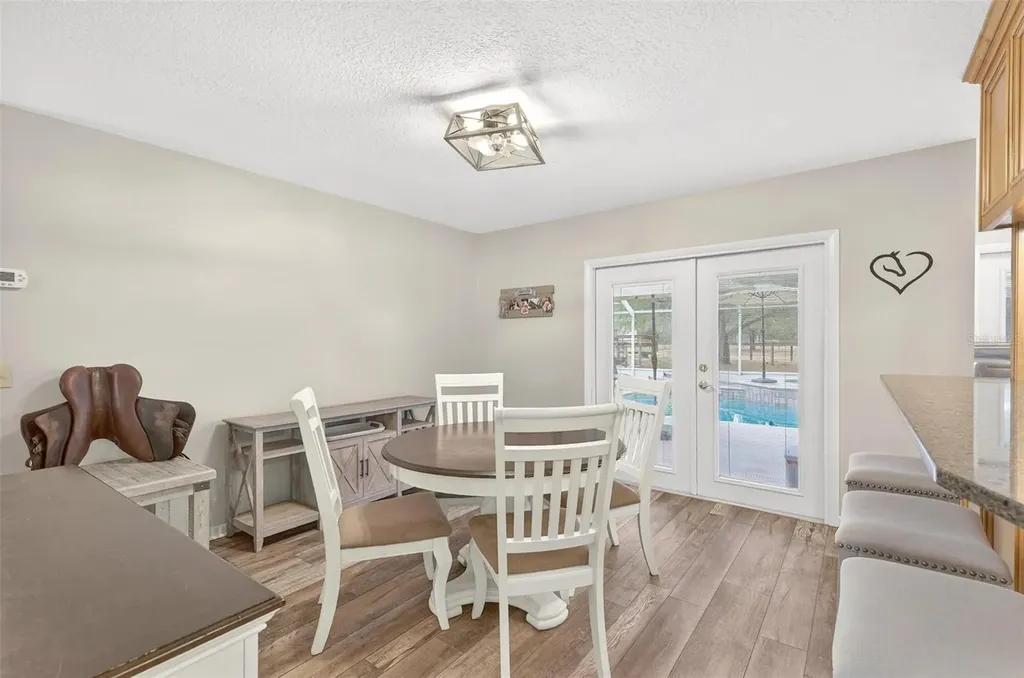 12650 SE 98th Lane Dunnellon FL 34431