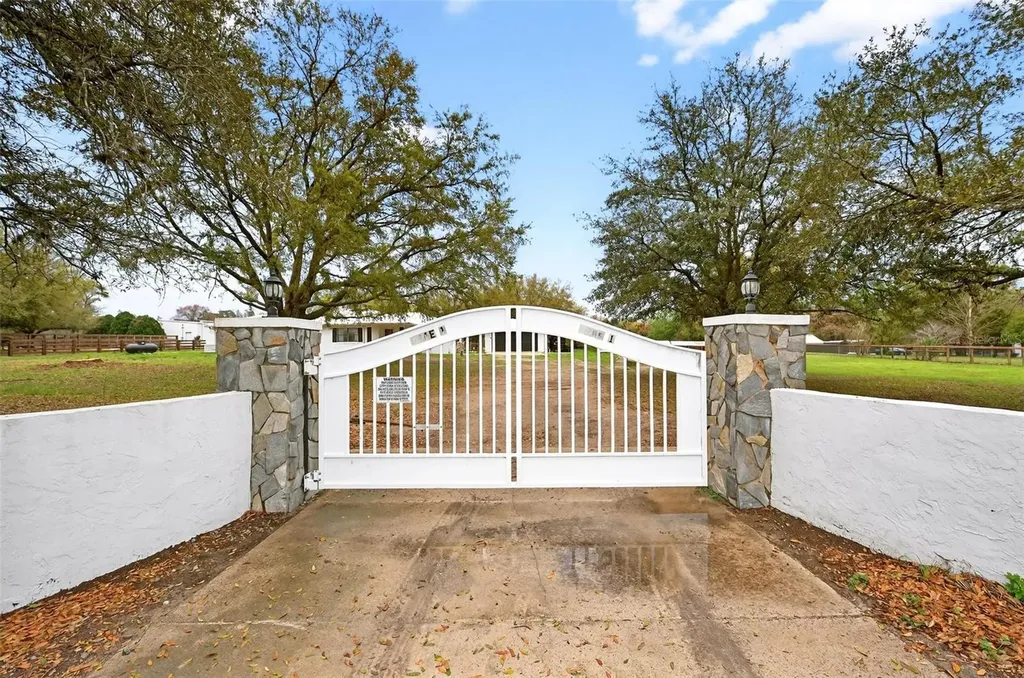 12650 SE 98th Lane Dunnellon FL 34431