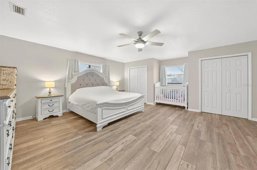 12650 SE 98th Lane Dunnellon FL 34431