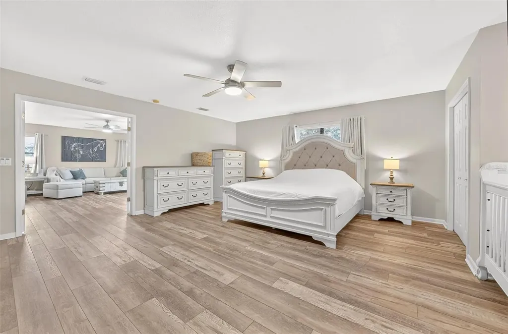 12650 SE 98th Lane Dunnellon FL 34431