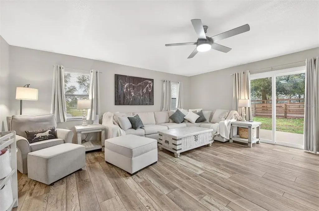 12650 SE 98th Lane Dunnellon FL 34431