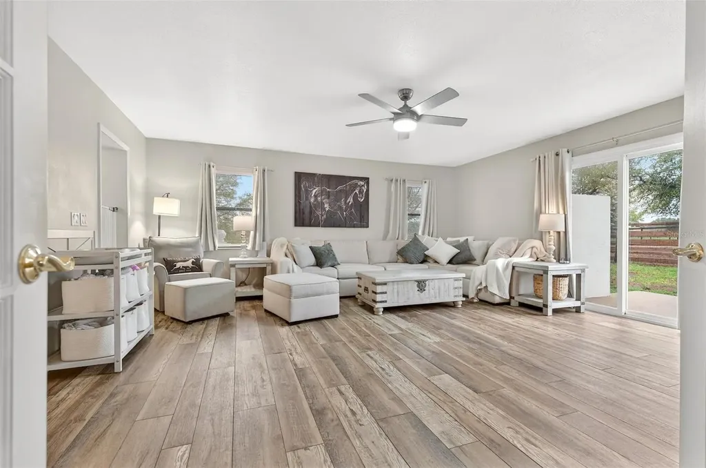 12650 SE 98th Lane Dunnellon FL 34431