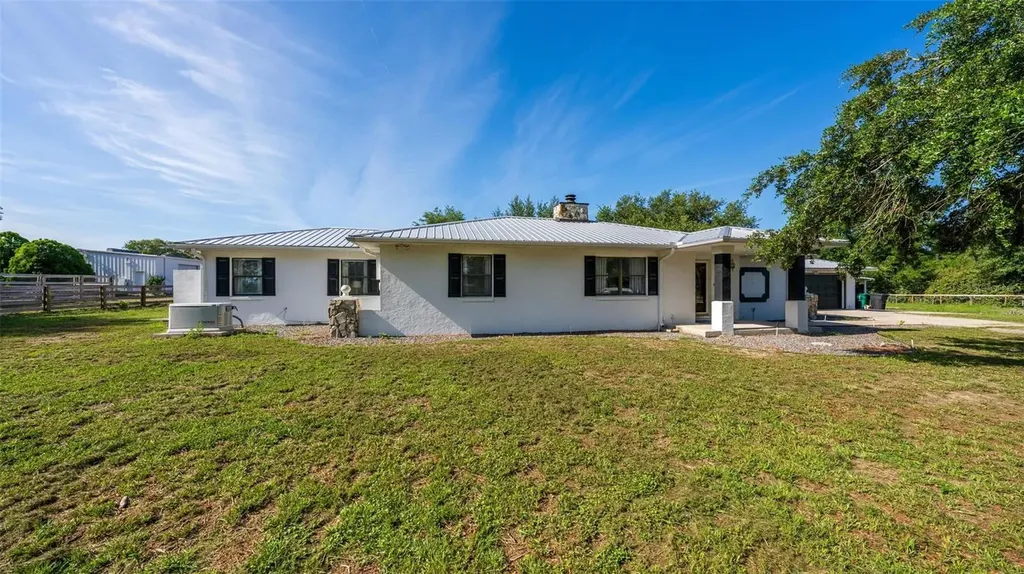 12650 SE 98th Lane Dunnellon FL 34431