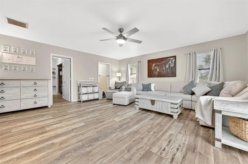 12650 SE 98th Lane Dunnellon FL 34431