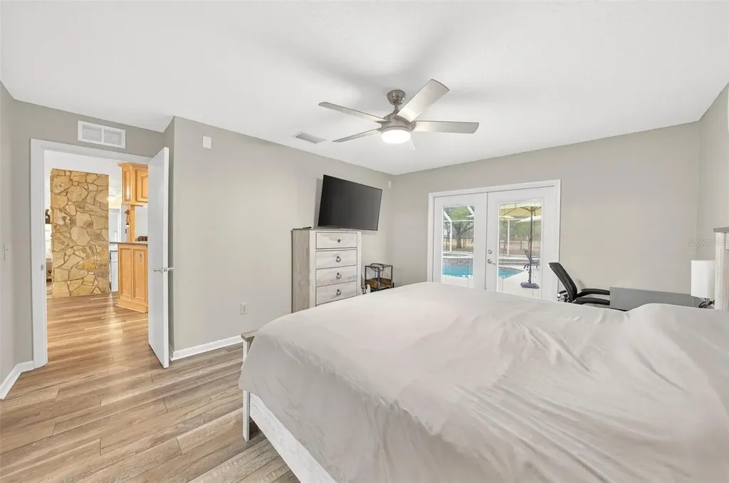 12650 SE 98th Lane Dunnellon FL 34431