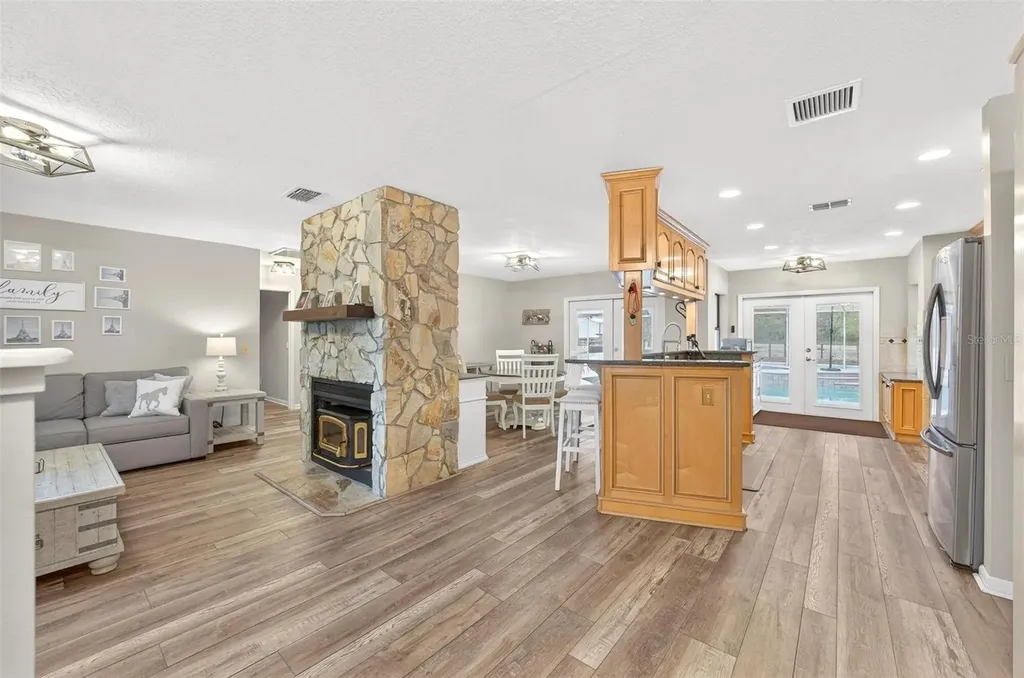 12650 SE 98th Lane Dunnellon FL 34431