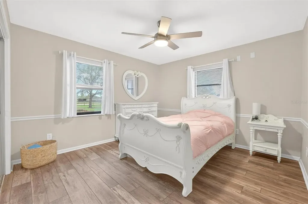 12650 SE 98th Lane Dunnellon FL 34431