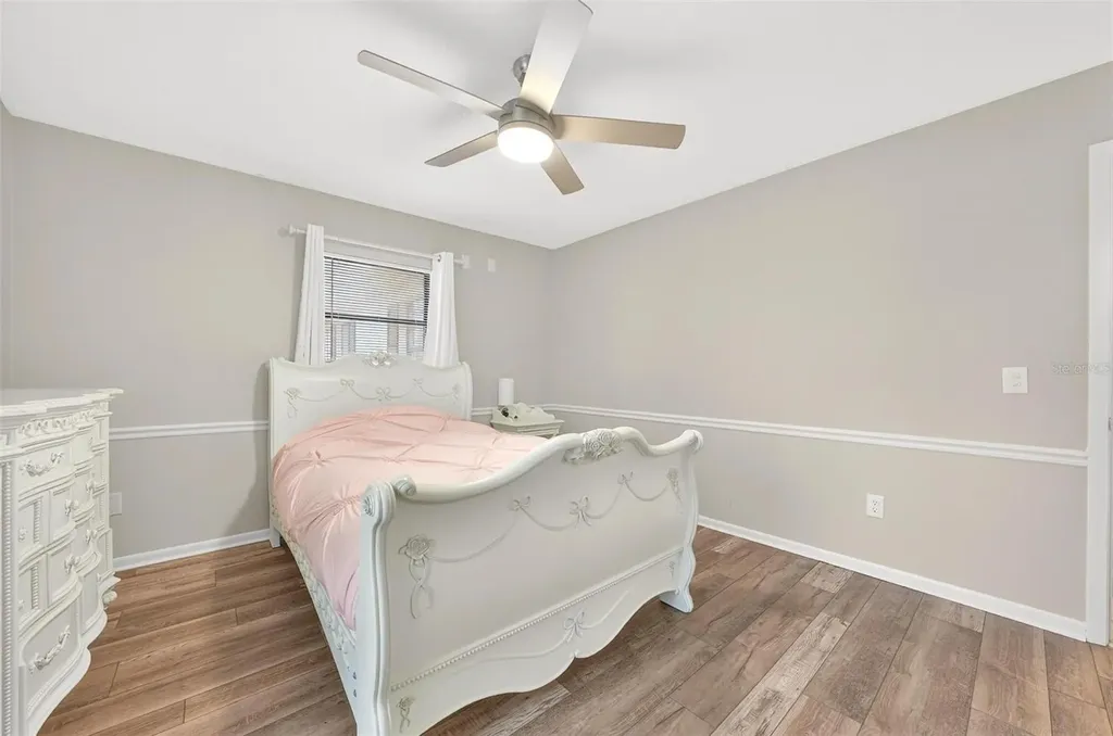 12650 SE 98th Lane Dunnellon FL 34431