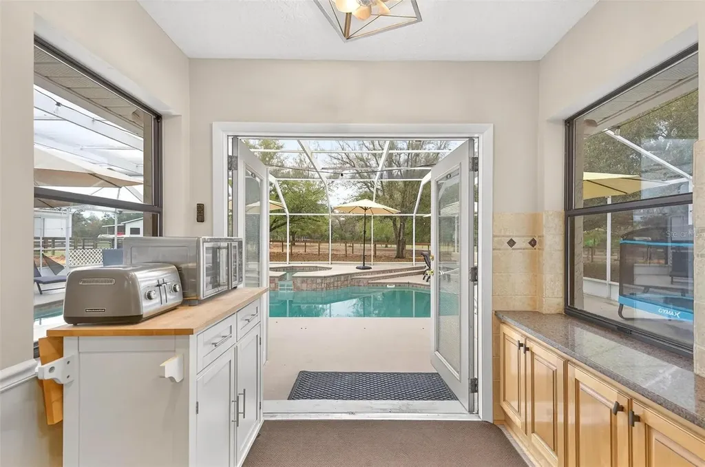 12650 SE 98th Lane Dunnellon FL 34431