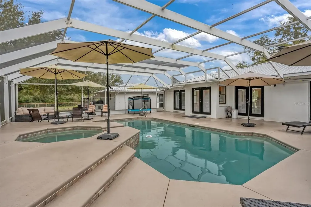 12650 SE 98th Lane Dunnellon FL 34431