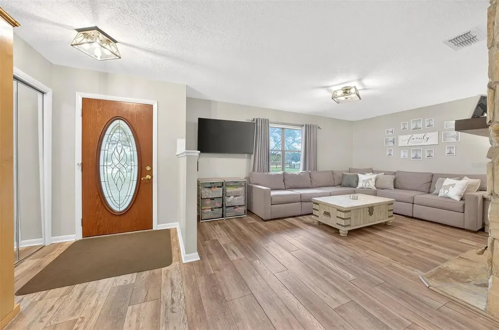 12650 SE 98th Lane Dunnellon FL 34431