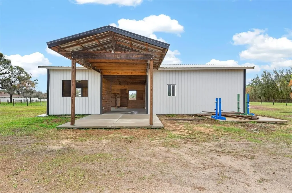 12650 SE 98th Lane Dunnellon FL 34431