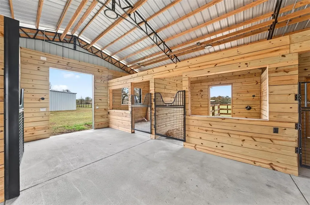 12650 SE 98th Lane Dunnellon FL 34431