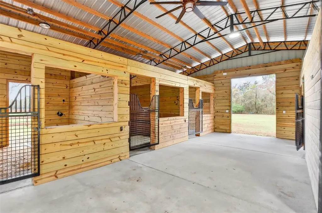 12650 SE 98th Lane Dunnellon FL 34431