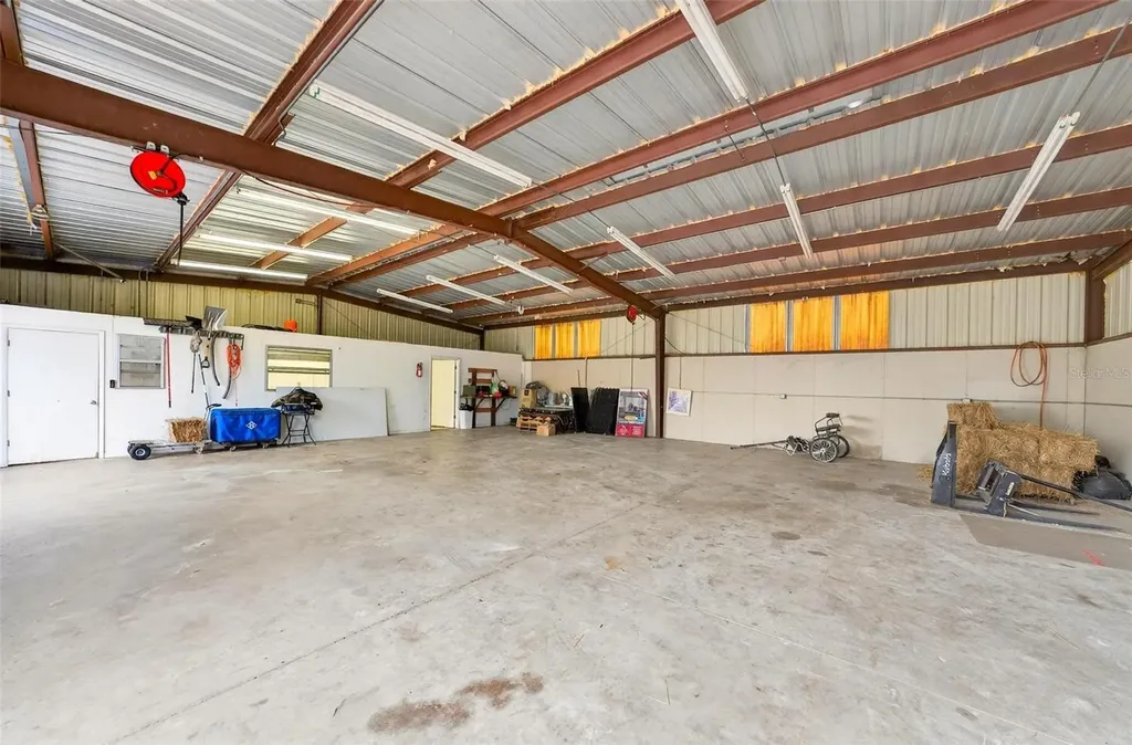 12650 SE 98th Lane Dunnellon FL 34431