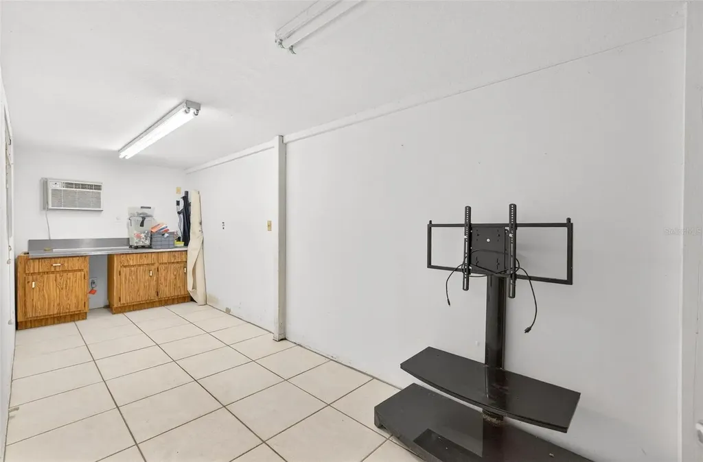 12650 SE 98th Lane Dunnellon FL 34431