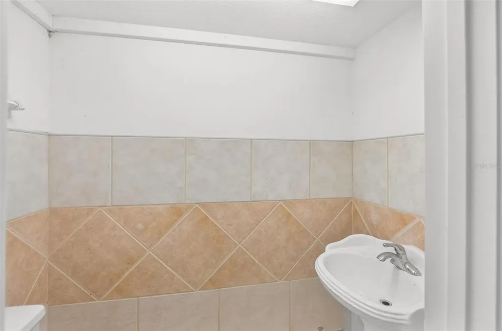12650 SE 98th Lane Dunnellon FL 34431