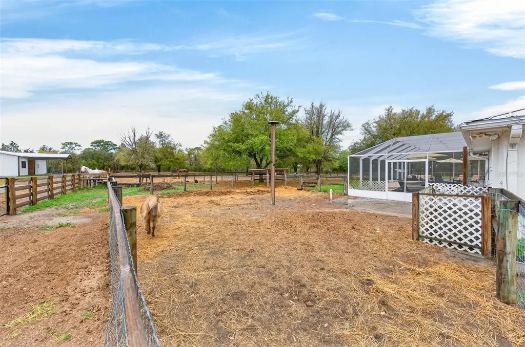 12650 SE 98th Lane Dunnellon FL 34431