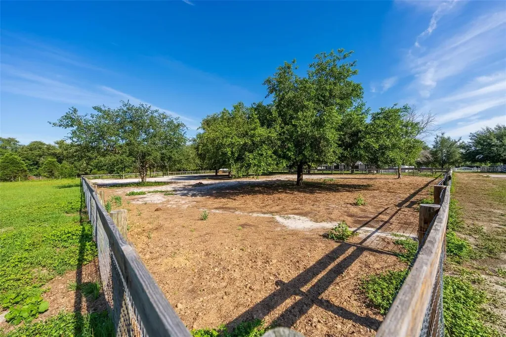 12650 SE 98th Lane Dunnellon FL 34431