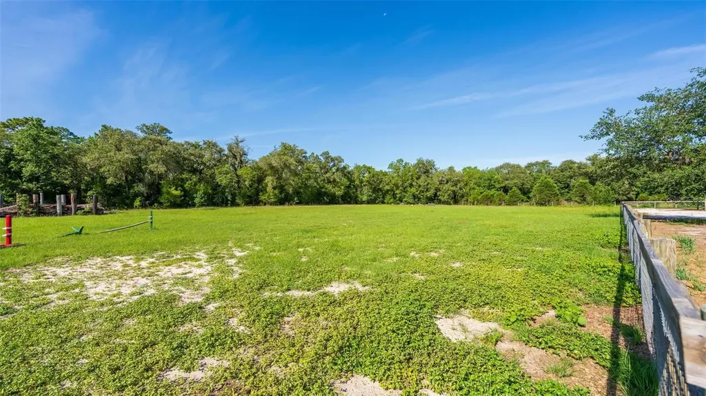 12650 SE 98th Lane Dunnellon FL 34431