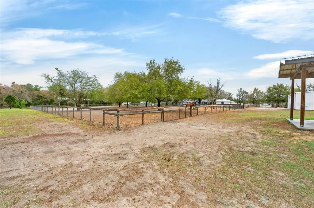 12650 SE 98th Lane Dunnellon FL 34431