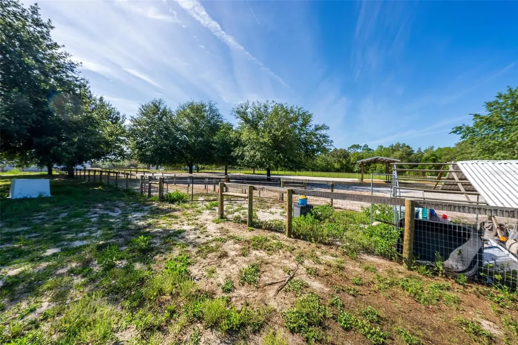 12650 SE 98th Lane Dunnellon FL 34431