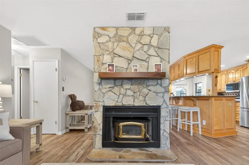 12650 SE 98th Lane Dunnellon FL 34431