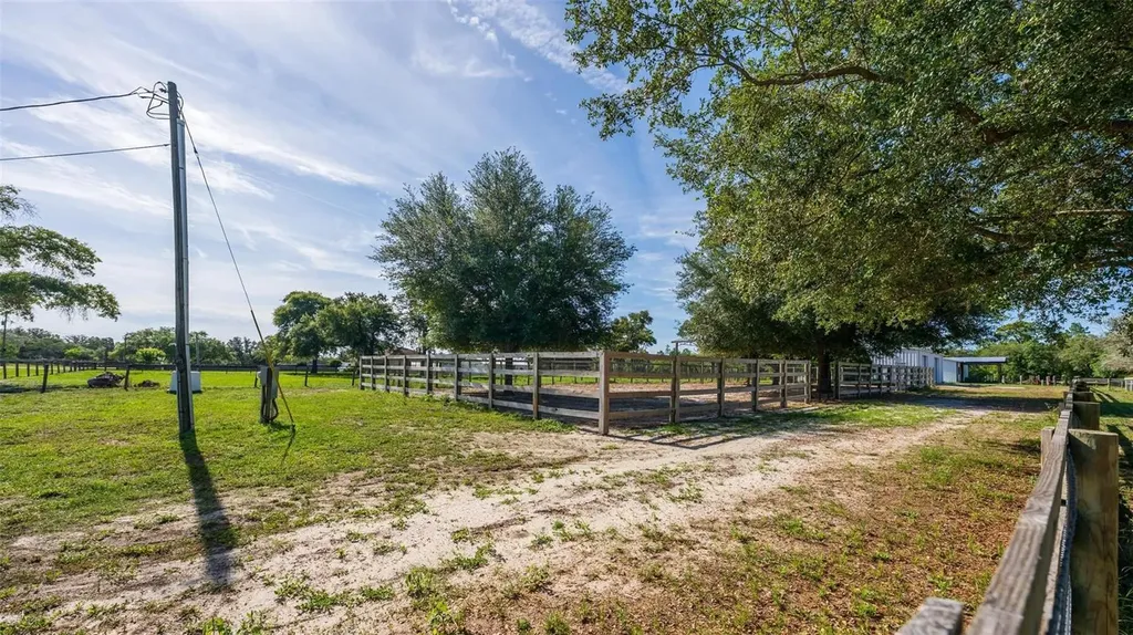 12650 SE 98th Lane Dunnellon FL 34431
