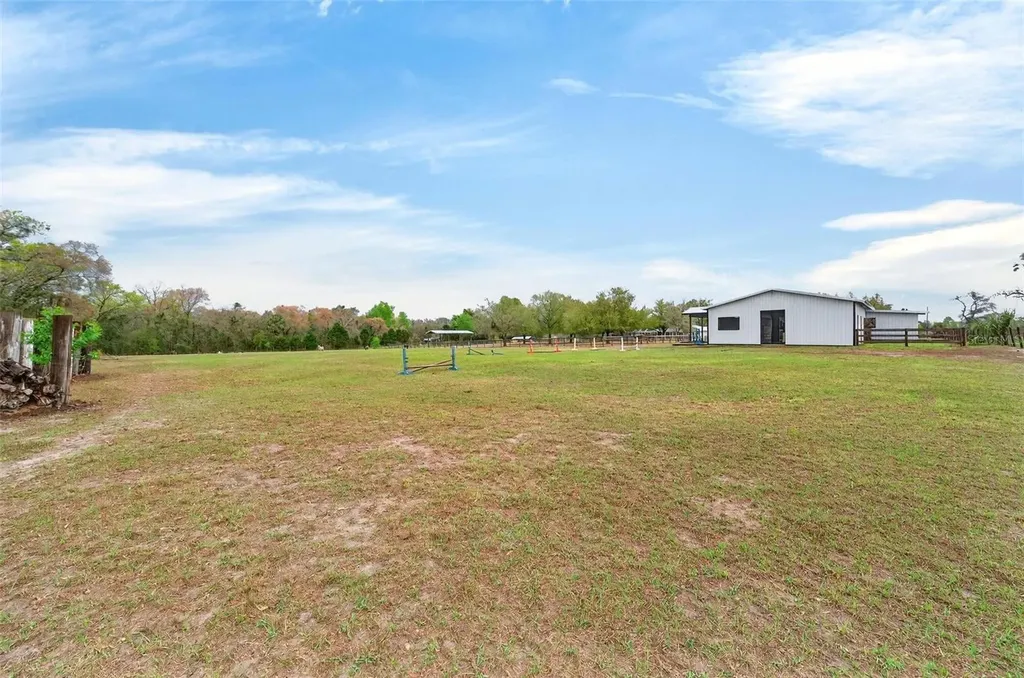 12650 SE 98th Lane Dunnellon FL 34431