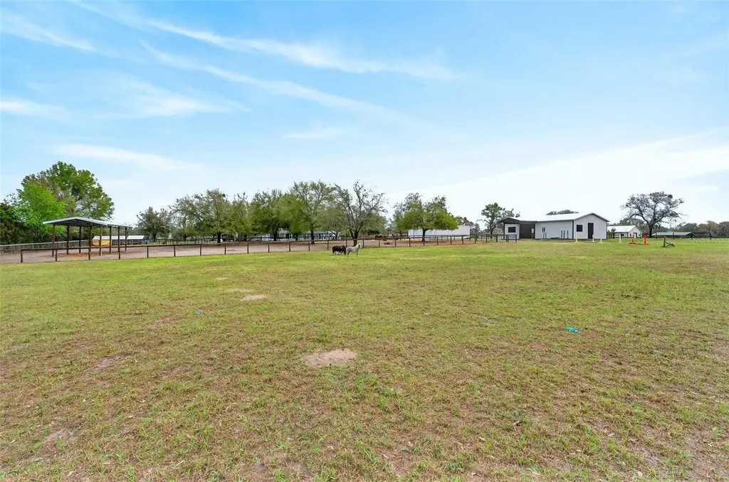 12650 SE 98th Lane Dunnellon FL 34431
