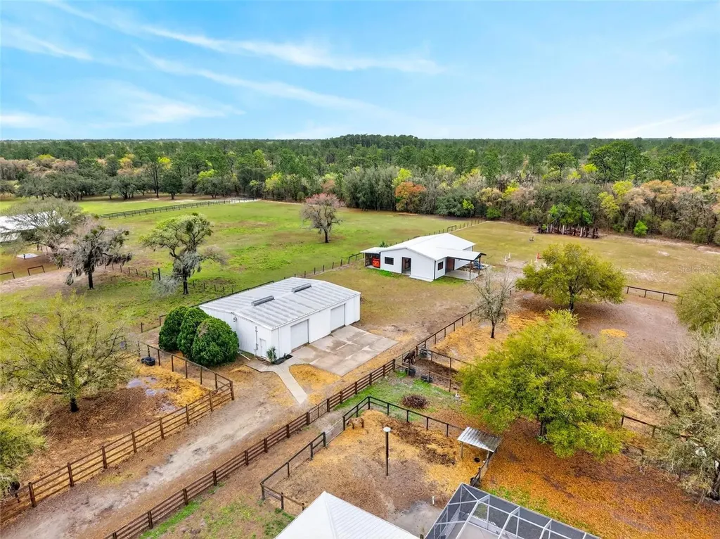 12650 SE 98th Lane Dunnellon FL 34431