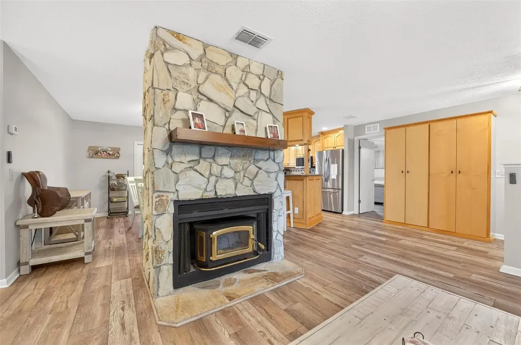 12650 SE 98th Lane Dunnellon FL 34431