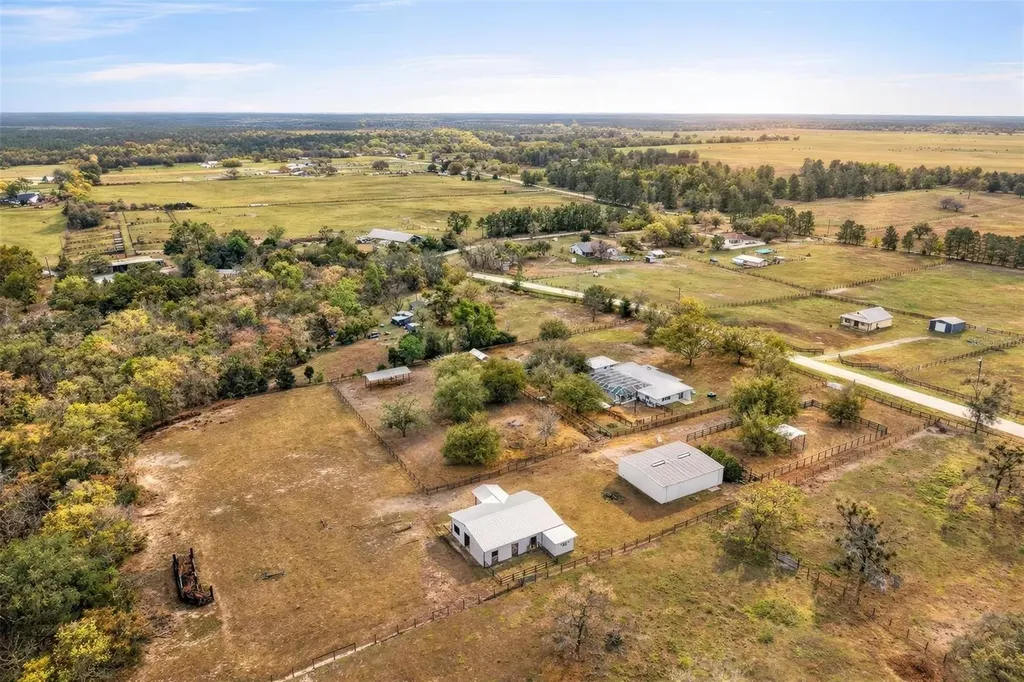 12650 SE 98th Lane Dunnellon FL 34431