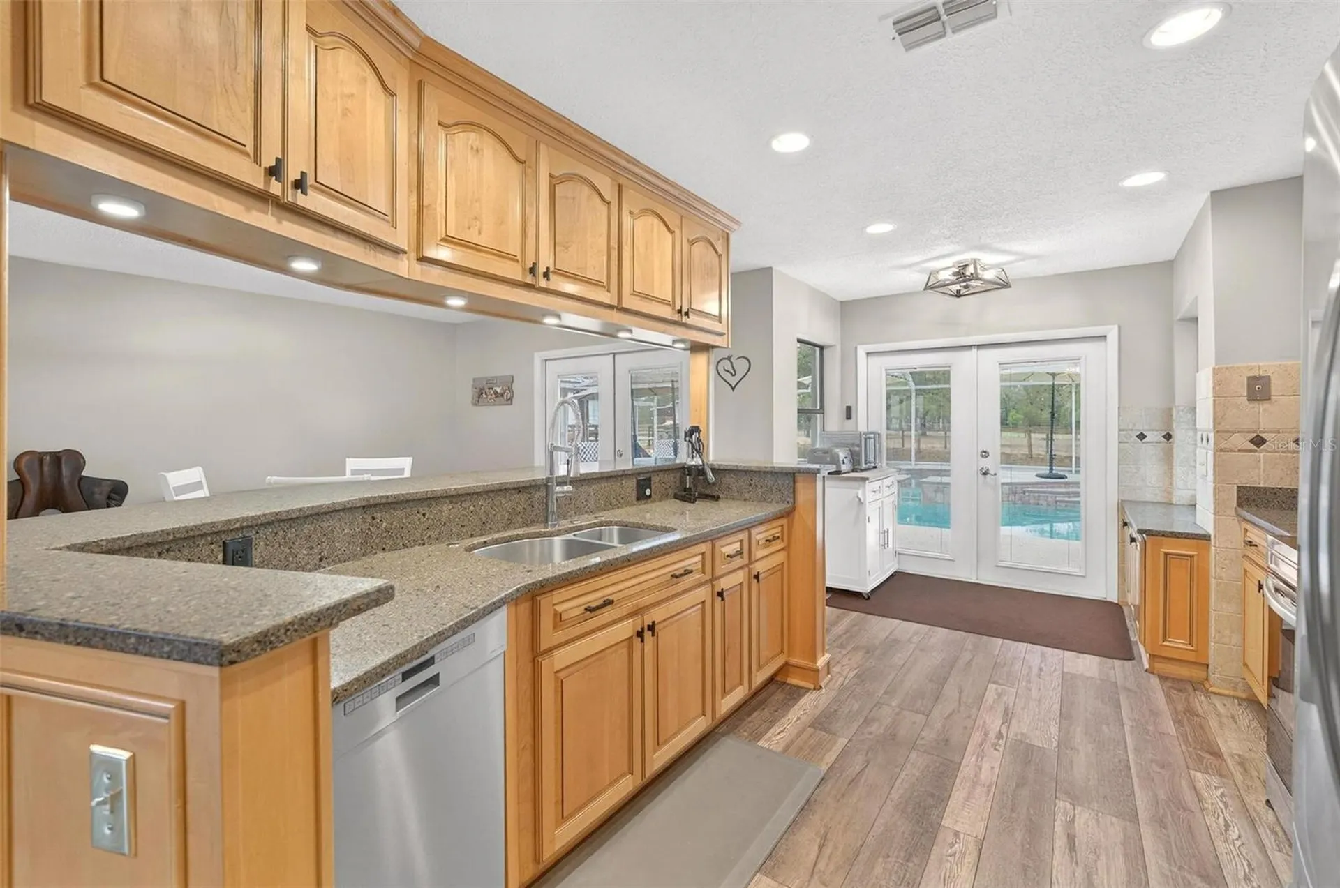 12650 SE 98th Lane Dunnellon FL 34431