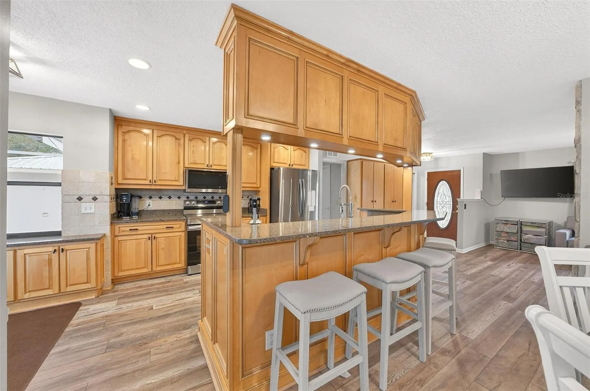 12650 SE 98th Lane Dunnellon FL 34431